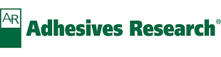 Adhesives Research, Inc.