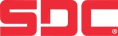 SDC