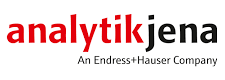 Analytik Jena GmbH+Co. KG