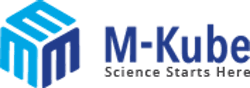 M-Kube Enterprise LLC
