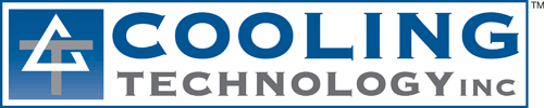 Cooling Technology, Inc.