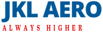 JKL AERO