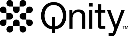 Qnity Electronics, Inc.