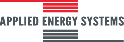 Applied Energy Systems, Inc.
