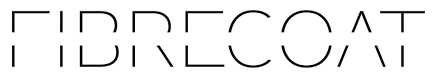 FibreCoat