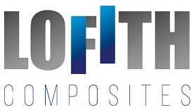 Lofith Composites