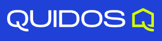 Quidos