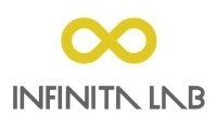 Infinita lab inc.
