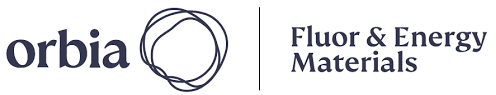 Orbia Fluor & Energy Materials
