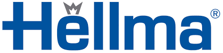 Hellma USA, Inc.