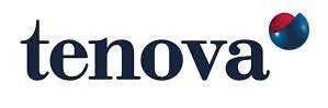 Tenova S.p.A.