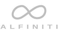 Alfiniti, Inc.