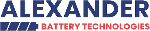 Alexander Battery Technologies