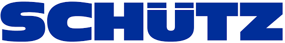 Schütz Composites