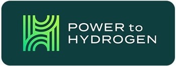 Power to Hydrogen