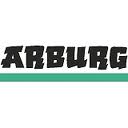 Arburg GmbH