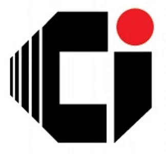 Control Instruments Corporation