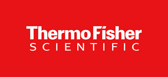 Thermo Fisher Scientific – Analytical Instruments & Solutions