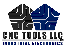 CNC Tools LLC