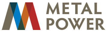 Metal Power Analytical Pvt. Ltd.