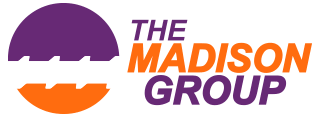 The Madison Group