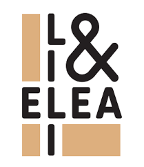 Elea & Lili Ltd