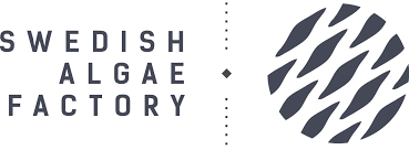 Swedish Algae Factory