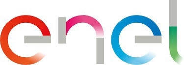 Enel North America