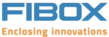 FIBOX Enclosures
