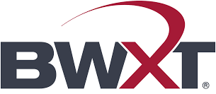 BWX Technologies. Inc.