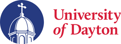 University of Dayton Research Institute