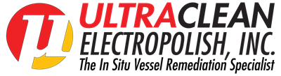 UltraClean Electropolish, Inc