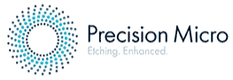Precision Micro Limited