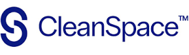 CleanSpace Modular LLC.