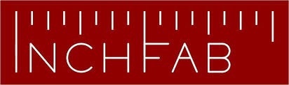 InchFab Inc.
