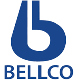 Bellco Glass
