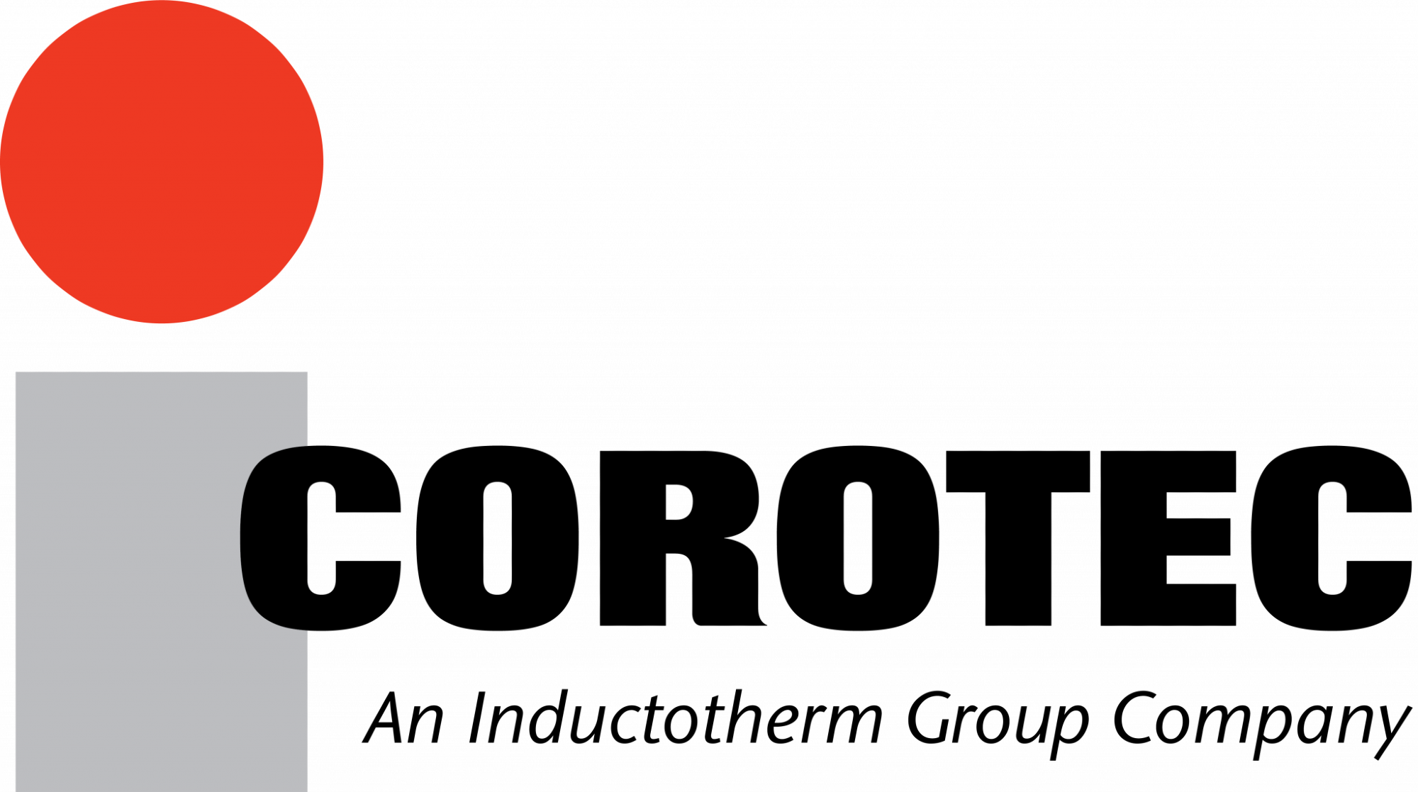 Corotec Corporation
