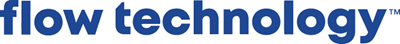 Flow Technology