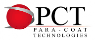 Para-Coat Technologies, Inc.