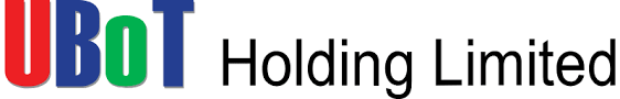 UBOT Holding Limited