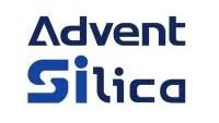 Advent Silica