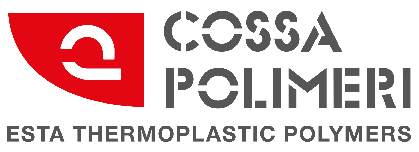 Cossa Polimeri