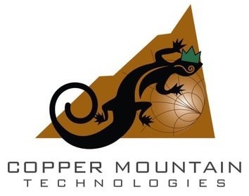 Copper Mountain Technologies