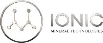 Ionic Mineral Technologies
