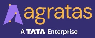 Agratas Energy Storage Solutions Private Limited