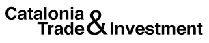 Catalonia Trade & Investment