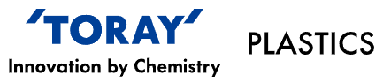Toray Plastics