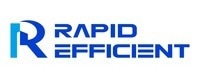 Rapid Efficient