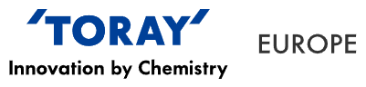 Toray Resins Europe GmbH