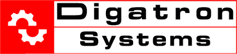 Digatron Systems S.r.l.